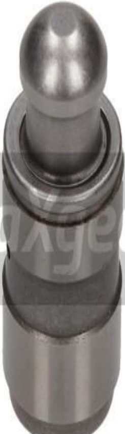 17-0042 MAXGEAR Tappet for CITROËN,FIAT,LANCIA,PEUGEOT,RENAULT