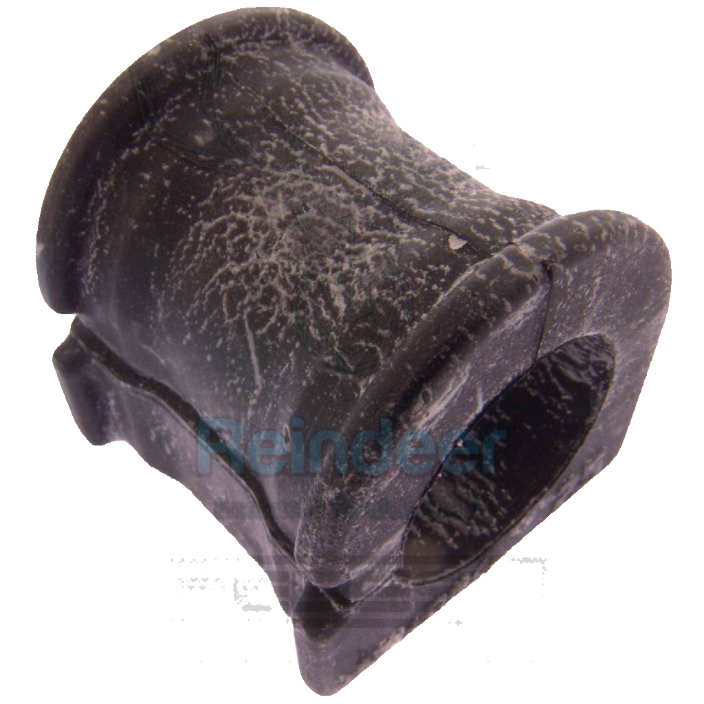 ✅Fits FEBEST TSB-YAR SLEEVE STAFF. FRONT TOYOTA VITZ NCP1,SCP1 1999. ⭐UK Seller⭐
