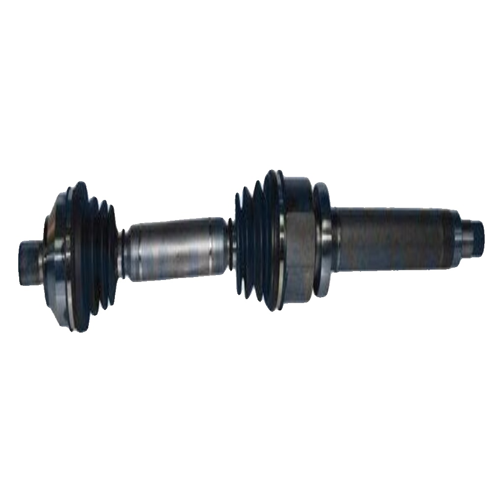 Front Right MAGNETI MARELLI 302004190187 Drive Shaft for FORD