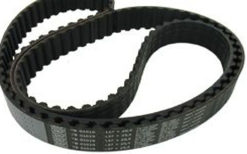 SKF SWEDEN VKMA 01256 Timing Belt Kit for AUDI,VW