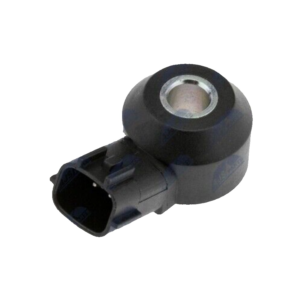 NTY ESS-NS-005 Knock Sensor for NISSAN