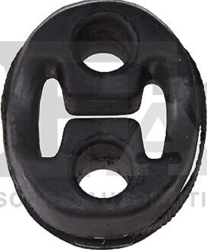 123-954 FA1 Holder, exhaust system for OPEL