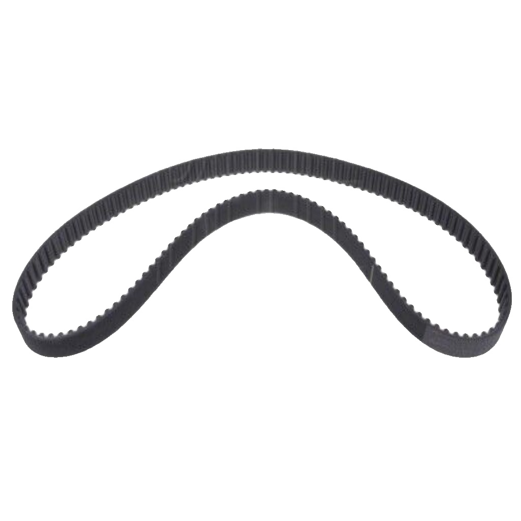 ADC47552 BLUE PRINT Timing Belt for MITSUBISHI