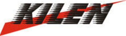 REAR TAILGATE GAS STRUT SPRING  FOR MAZDA 6
