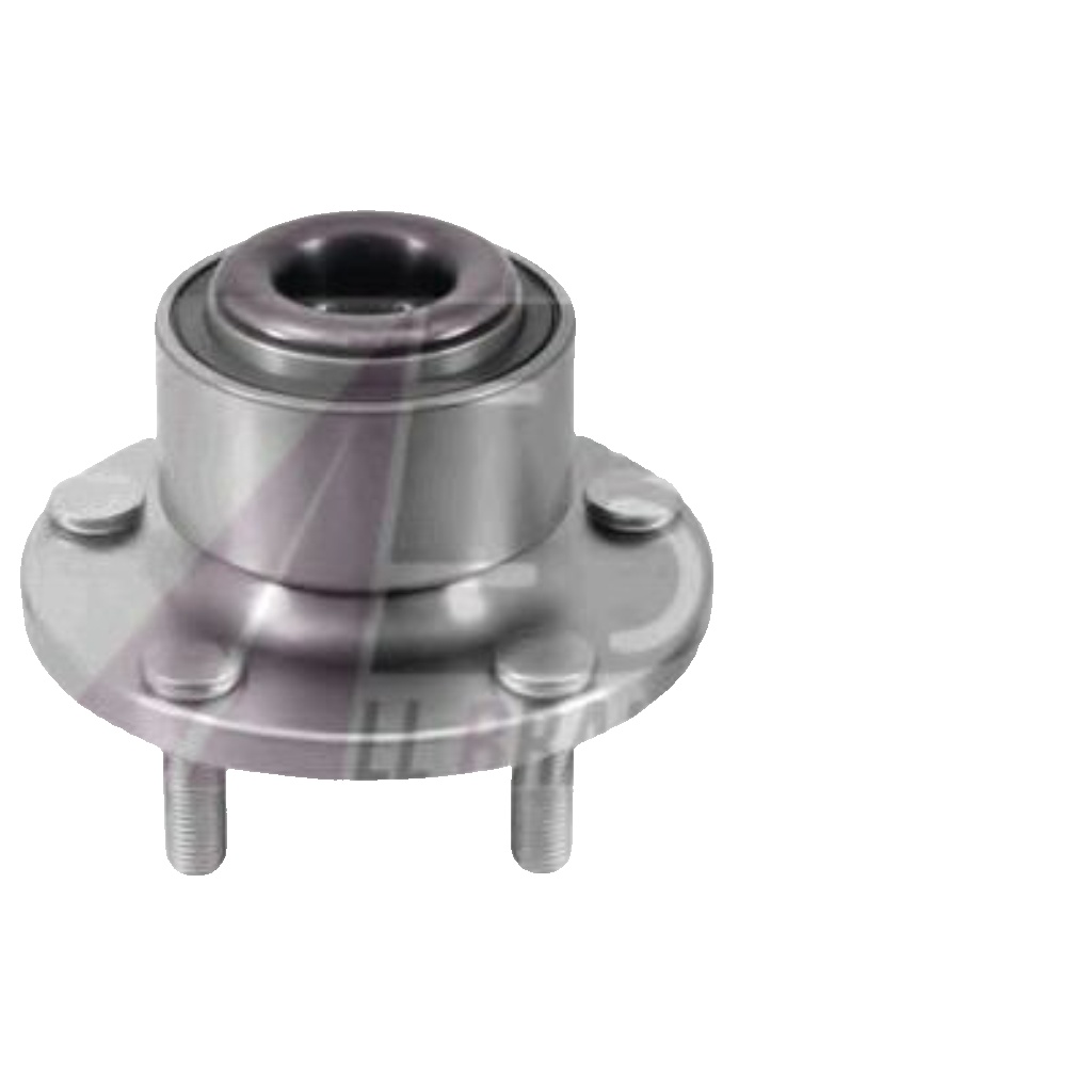 201073 A.B.S. Wheel Hub for FORD