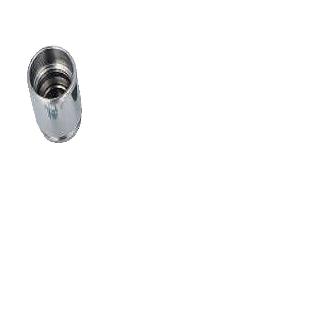 Fits FRENKIT 234901 BRAKE CLAMP REPAIRER. FIAT (LUC 34MM)  ⭐UK Stock⭐