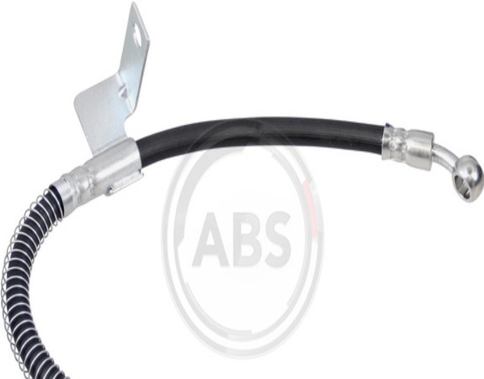 Original A.B.S. Brake Hose SL 5555 For Hyundai