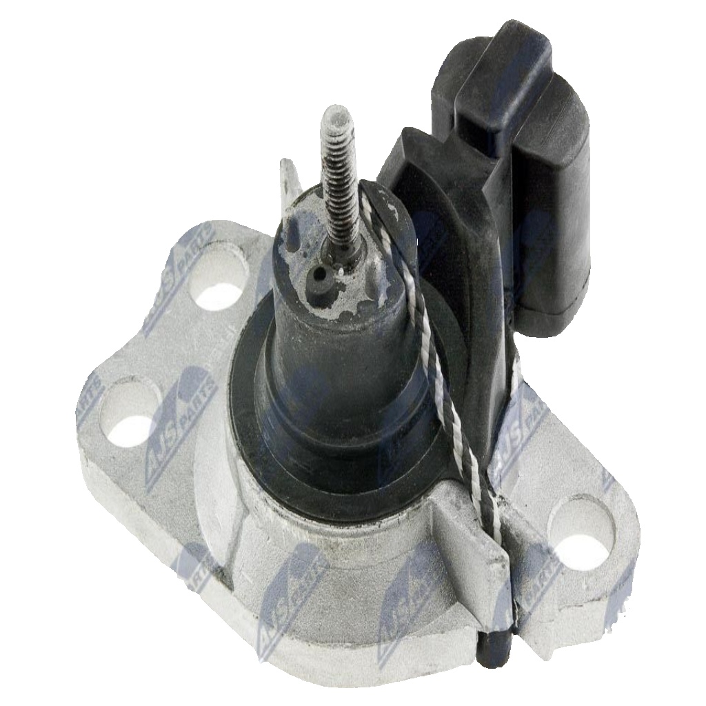 N.T.Y. ZPS-RE-051.NTY Engine Mounting for NISSAN,RENAULT