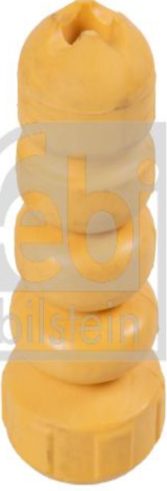Febi Bilstein Suspension Buffer 173657 for Audi