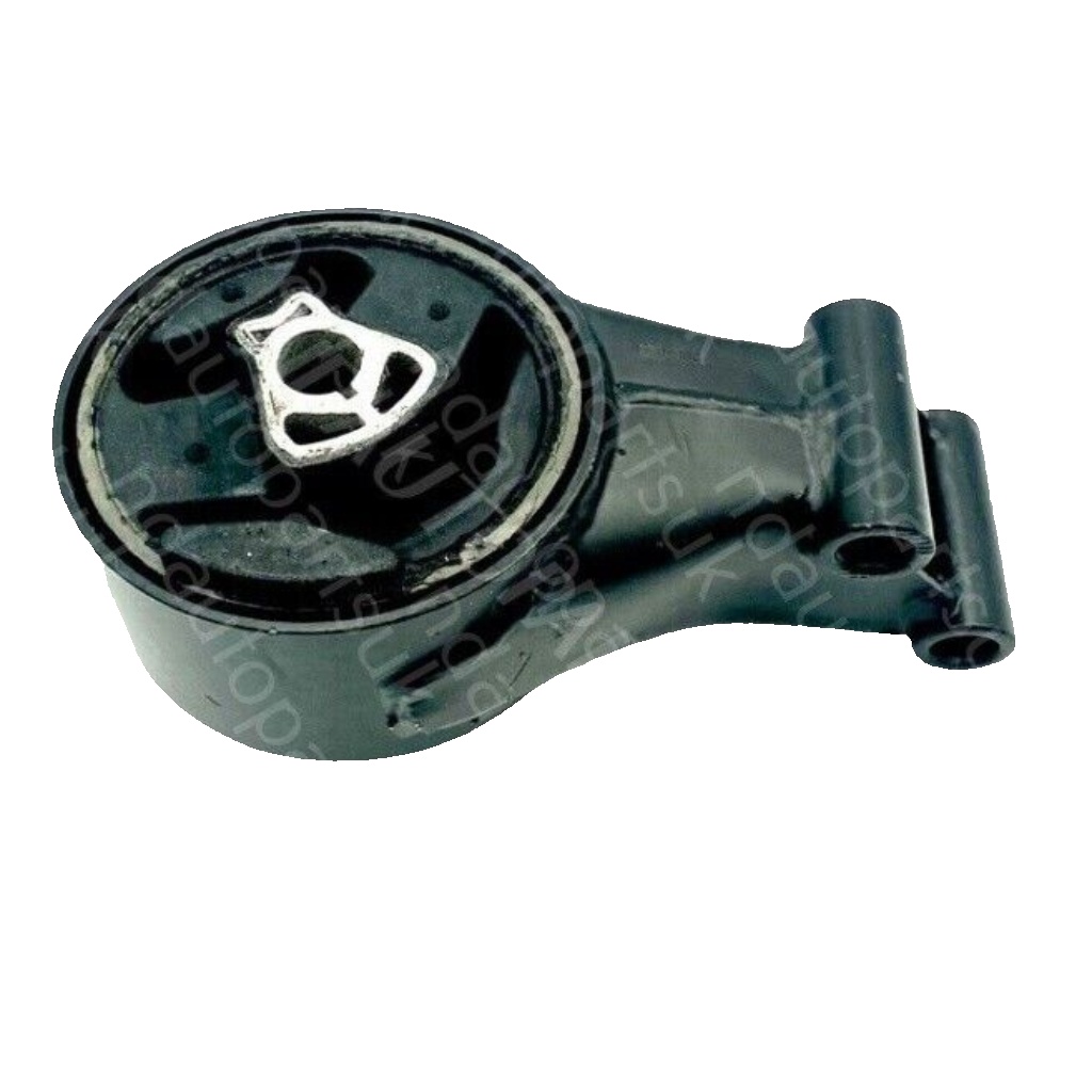 N.T.Y. ZPS-PL-022.NTY Engine Mounting for CADILLAC,CHEVROLET,OPEL,SAAB,VAUXHALL