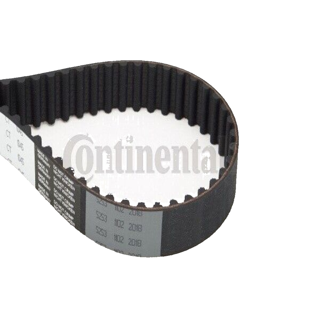 Original Continental CTAM Timing Belt CT1045 for Dacia Nissan Renault