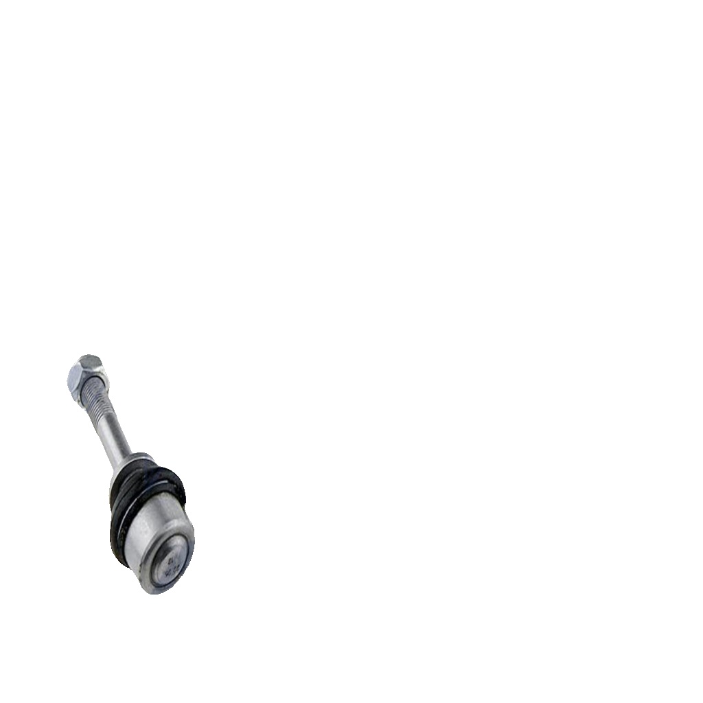 N.T.Y. ZLP-BM-017.NTY Rod/Strut, stabiliser for BMW