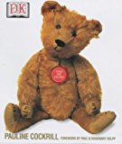 The Teddy Bear Encyclopedia - Pauline Cockrill - Good - Paperback
