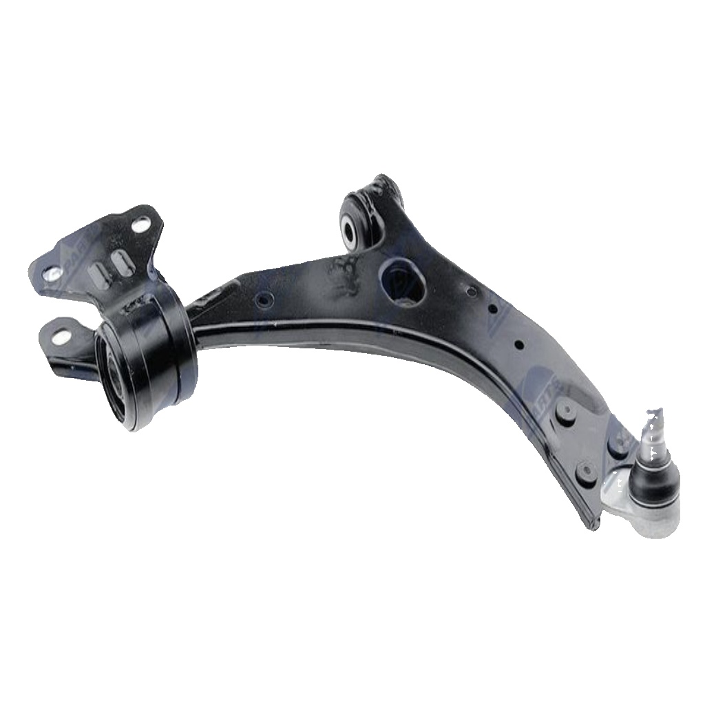 N.T.Y. ZWD-VV-021.NTY Track Control Arm for VOLVO