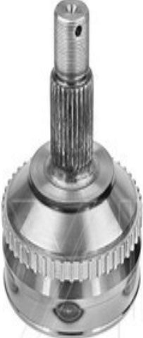 Wheel Side MEYLE 214 498 0014 Joint Kit, drive shaft for CITROËN,FIAT,LANCIA,PEU