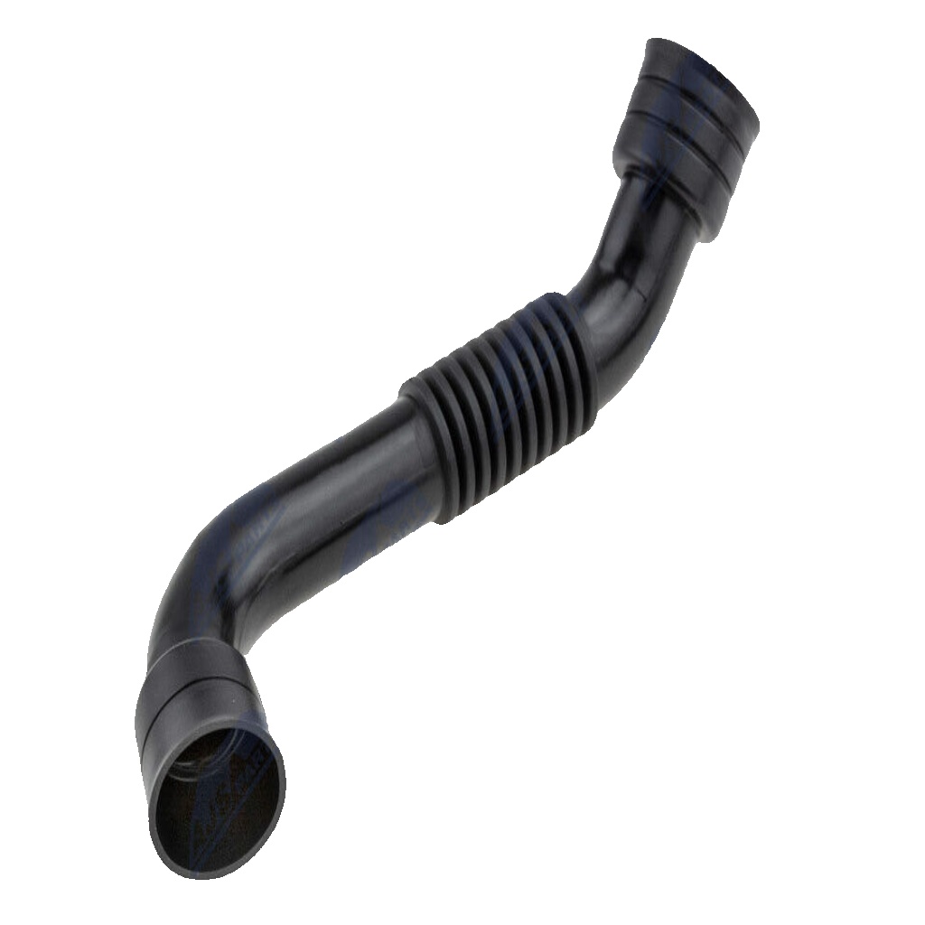 N.T.Y. BPZ-VW-022.NTY Hose, cylinder head cover breather for AUDI,VW