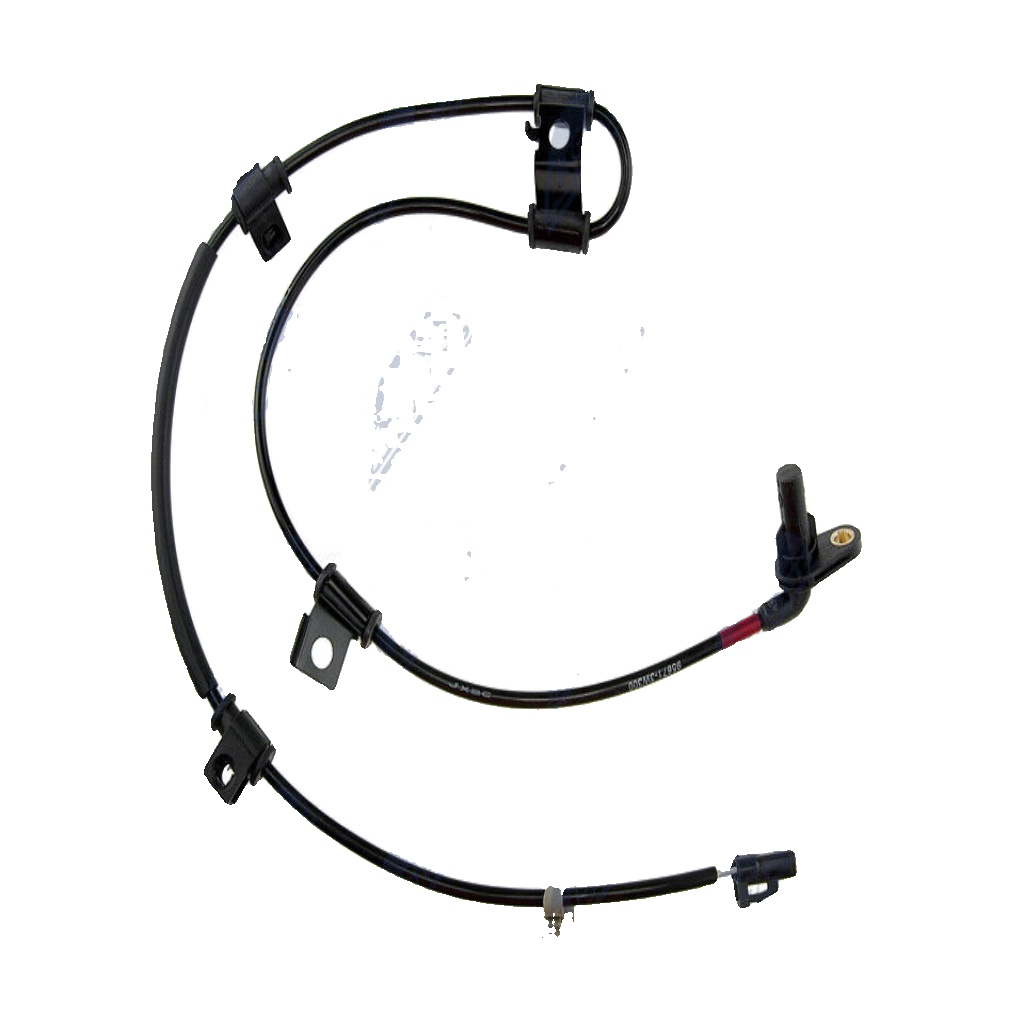 HCA-KA-330 NTY Sensor, wheel speed for KIA