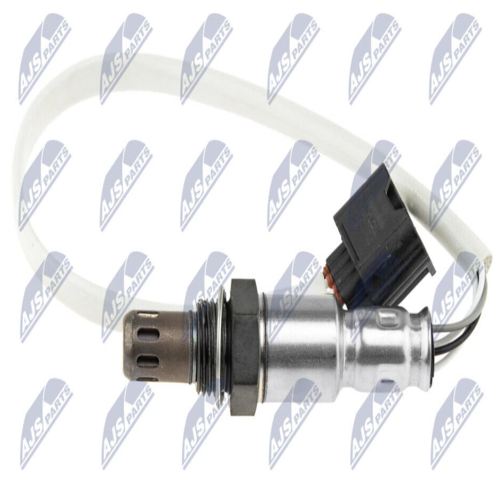 N.T.Y. ESL-NS-016.NTY Lambda Sensor for NISSAN