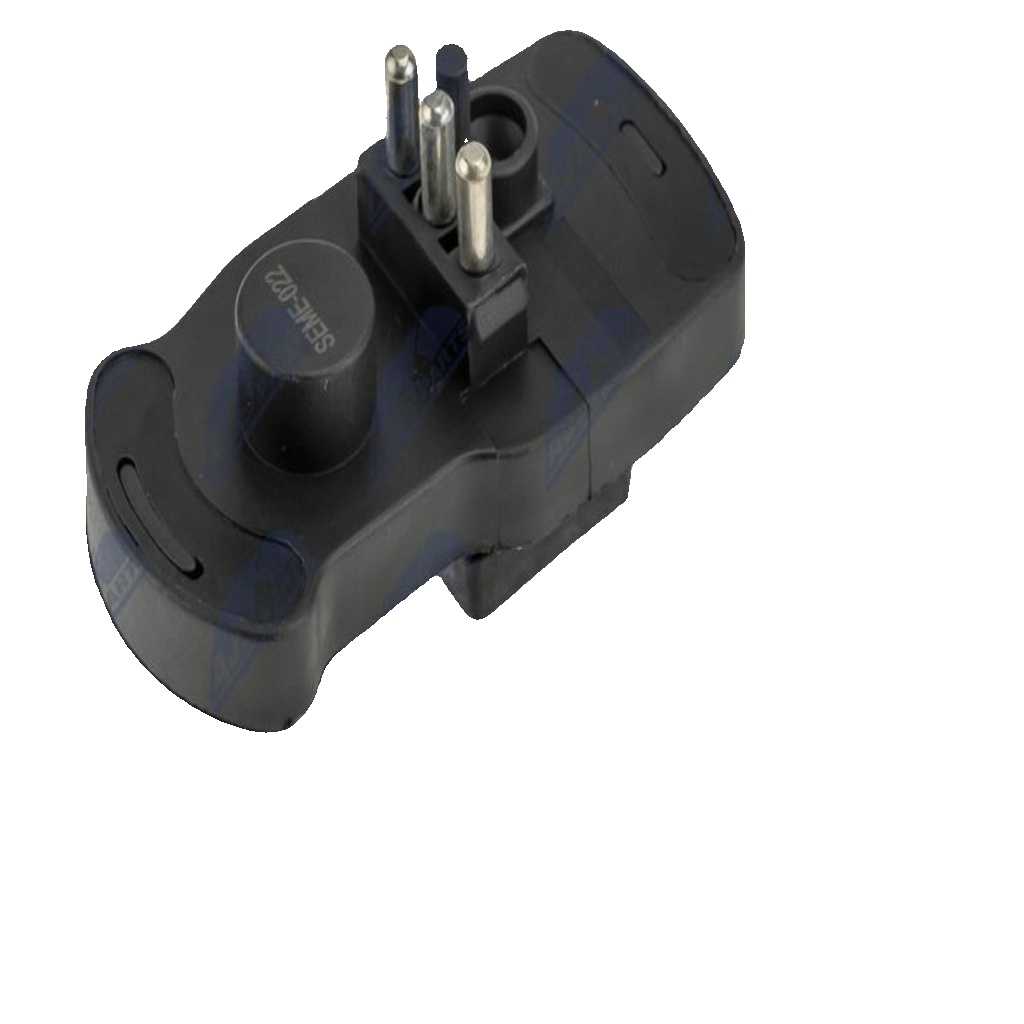 Fits NTY EPP-ME-022 AIR FLOW METER - Image 5