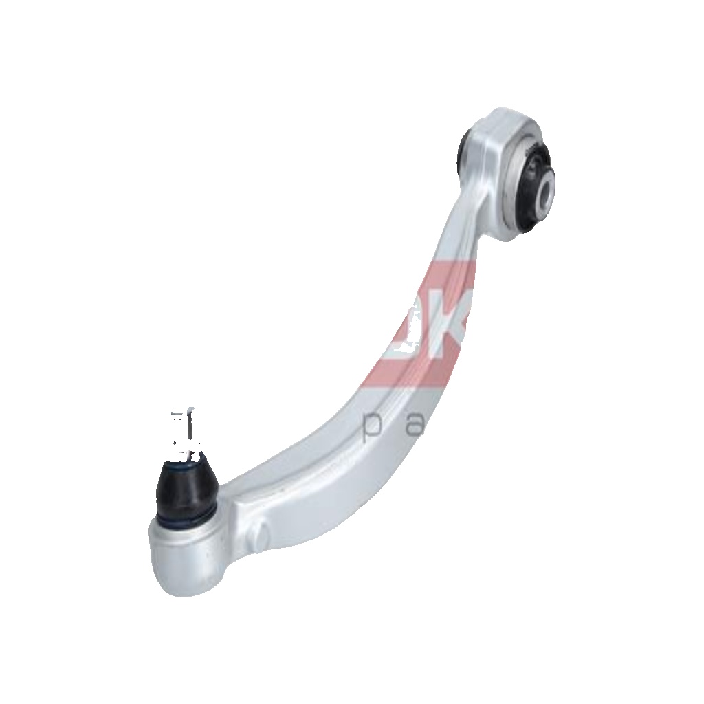 ✅Fits KAMOKA 9050206 TRACK CONTROL ARM FRONT LOWER RIGHT MERCEDES C- ⭐UK Seller⭐