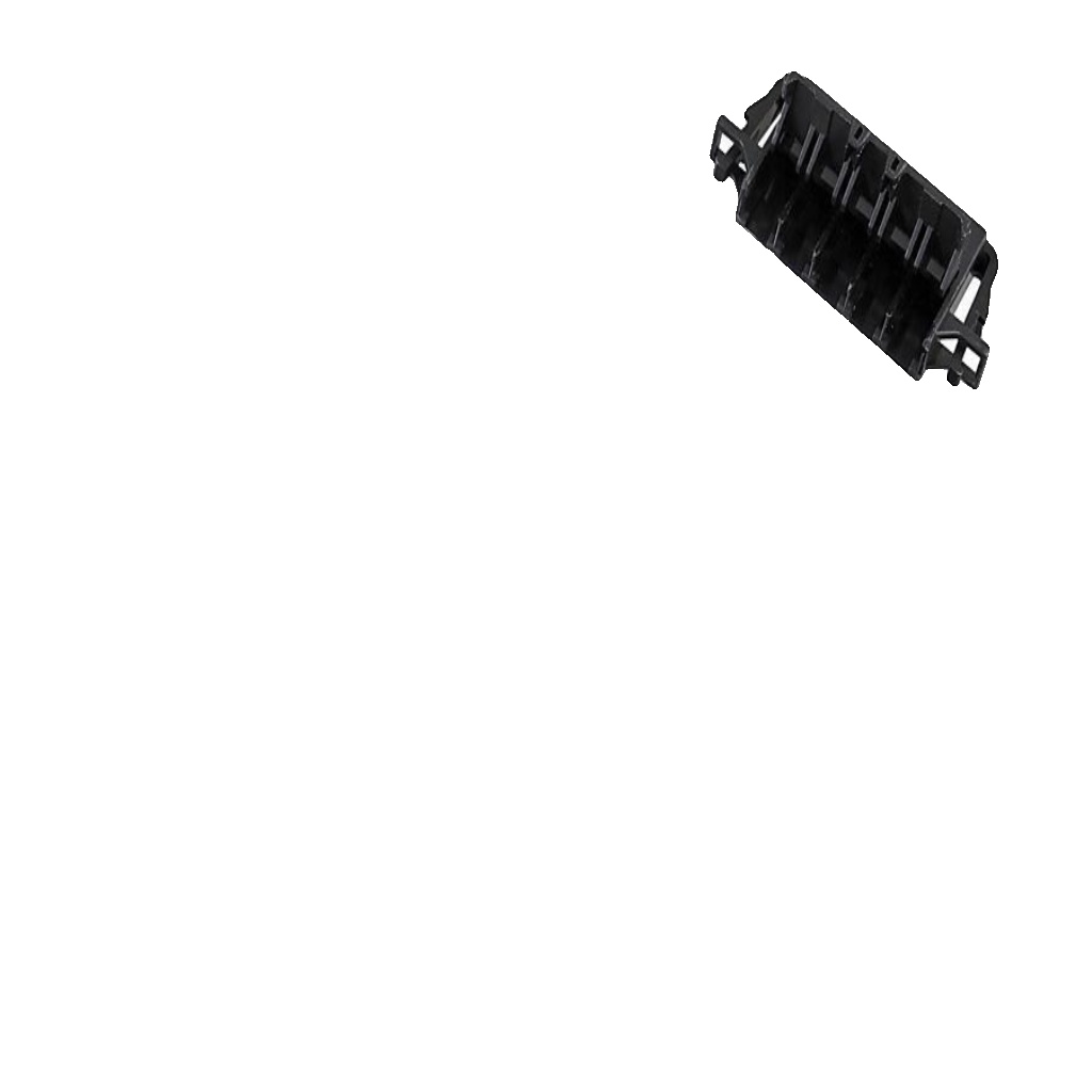 Fits METZGER 2324173 HOSE REPAIR KIT   ⭐UK Stock⭐