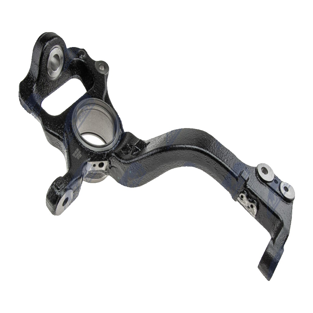 ZZP-MZ-021 NTY Steering Knuckle, wheel suspension for FORD,MAZDA