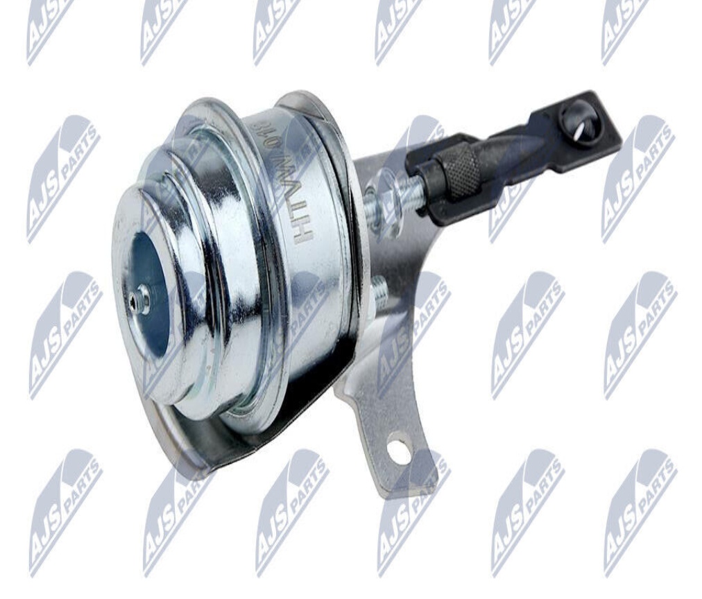 2x ✅Fits NTY ECD-WW-018 TURBO ACTUATOR  ⭐UK Seller⭐ - Image 8