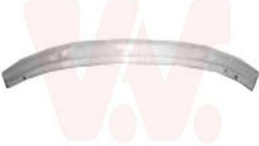 Rear LESJÖFORS 4288330 Suspension Spring for SUBARU