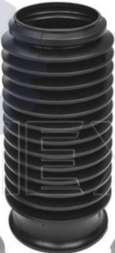Fits MEYLE 514 640 0001 SHOCK ABSORBER PROTECTION KIT.   ⭐UK Stock⭐