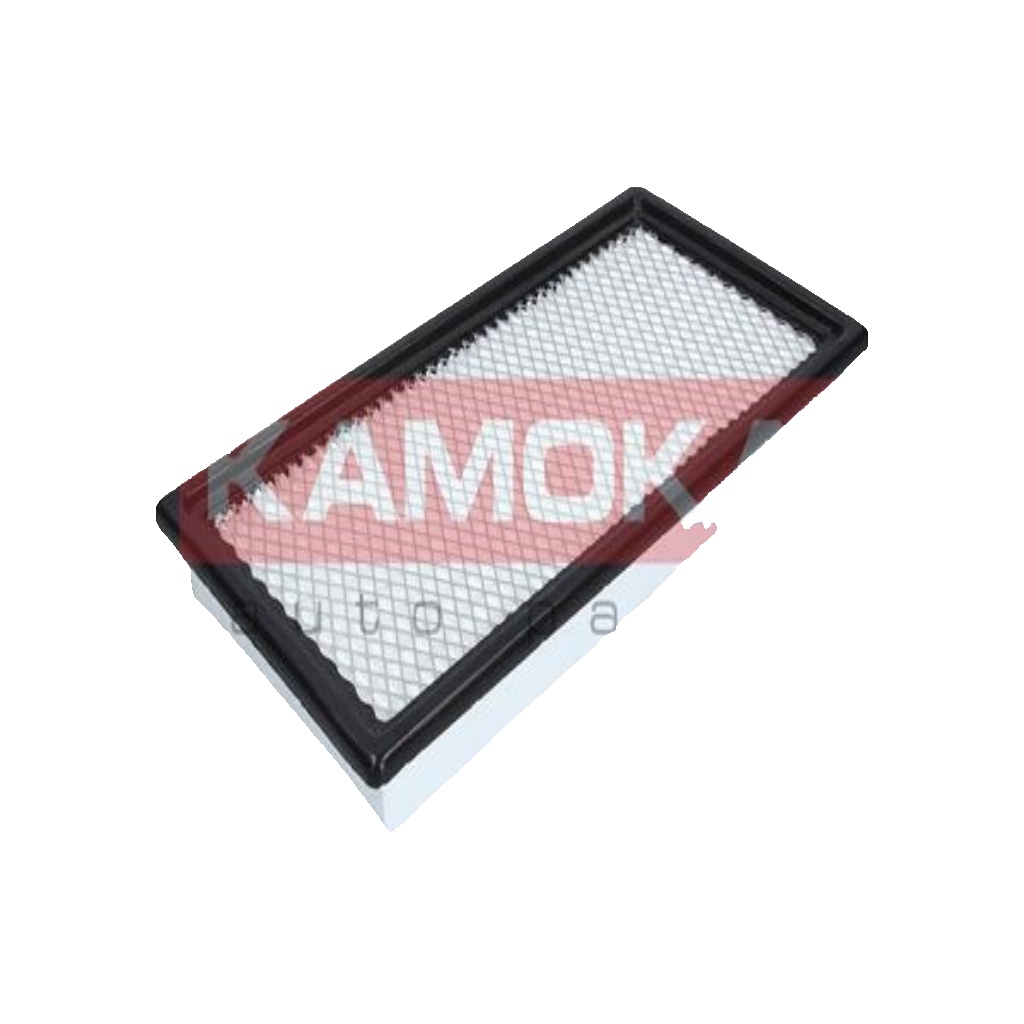 KAMOKA F224901 Air Filter for DAIHATSU,DODGE,HONDA,JEEP,TOYOTA