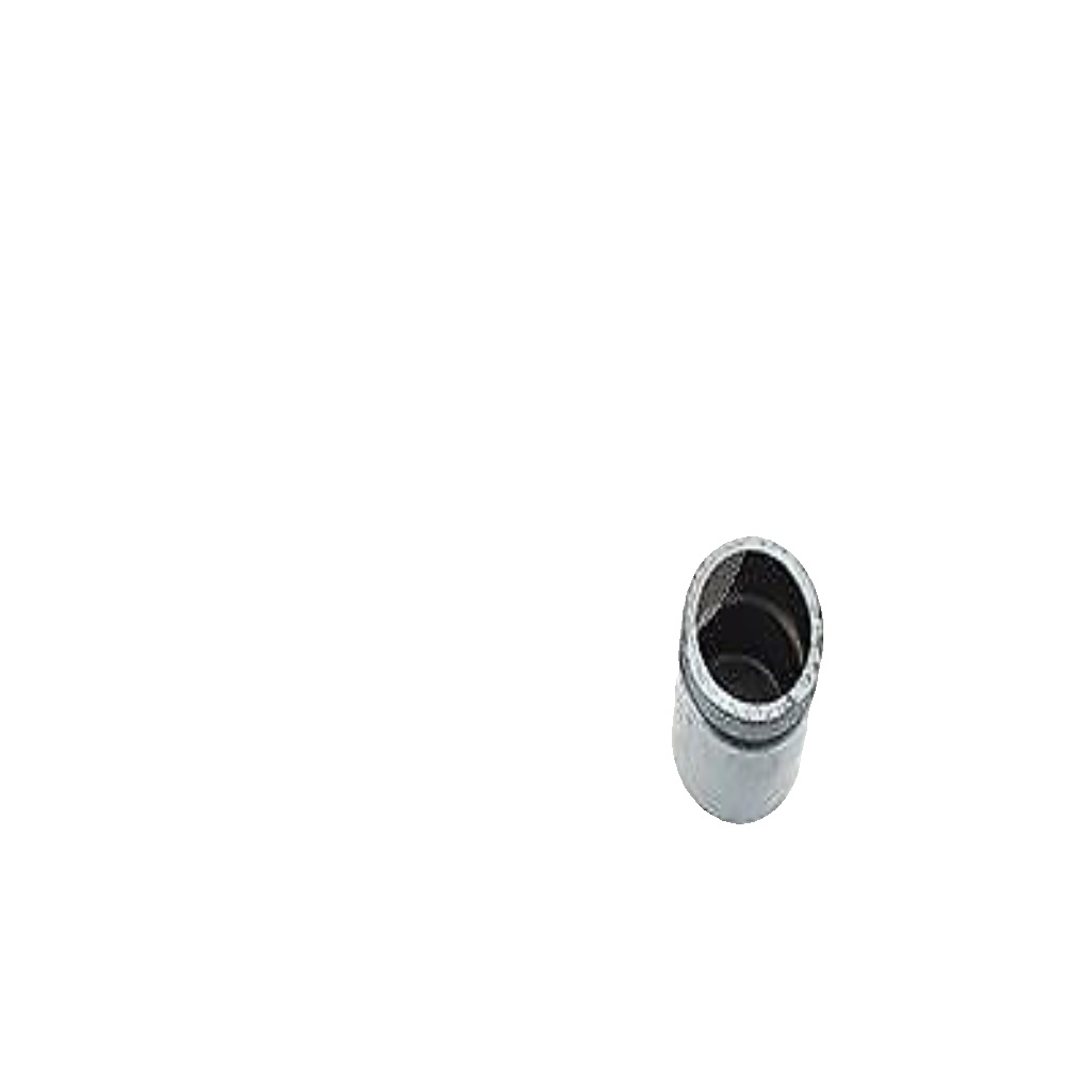 ERT 402130 Repair Kit, brake caliper for ACURA,HONDA