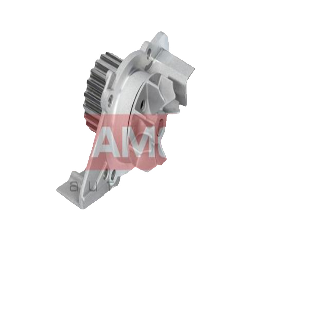 Fits KAMOKA T0085 CITROEN BERLINGO WATER PUMP 98'-03', C15 86'-00', E ⭐UK Stock⭐