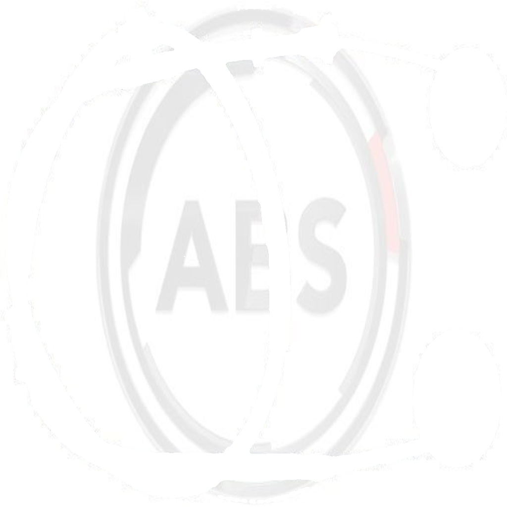 K19985 A.B.S. Cable, parking brake for FIAT