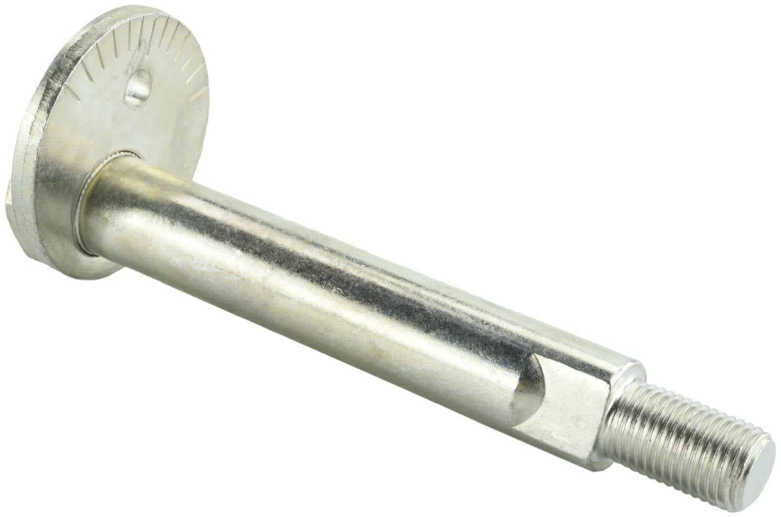 2x ✅Fits FEBEST 0429-008 ECCENTRIC SCREW MITSUBISHI PAJERO/MONTERO