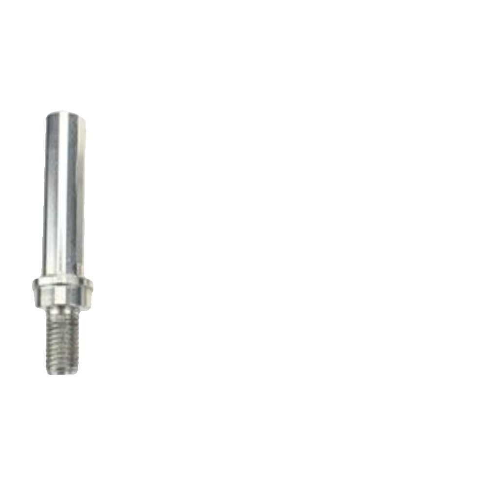 Fits AUTOFREN SEINSA D7279C A SET OF E.G. PR. ZAC. LEXUS IS   ⭐UK Stock⭐