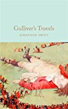Gulliver's Travels: Jonathan Swift: 144 (Macmillan Collector's Library, 144) - Image 5