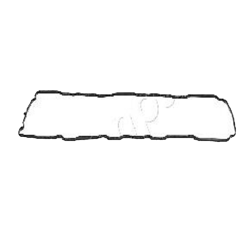 JAPANPARTS GP-140 Gasket, cylinder head cover for NISSAN