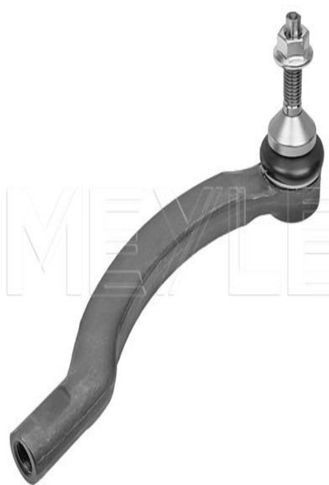 ✅Fits MEYLE 516 020 0019/HD Tie rod end 516 020 0019/HD VOLVO S60 I, ⭐UK Seller⭐
