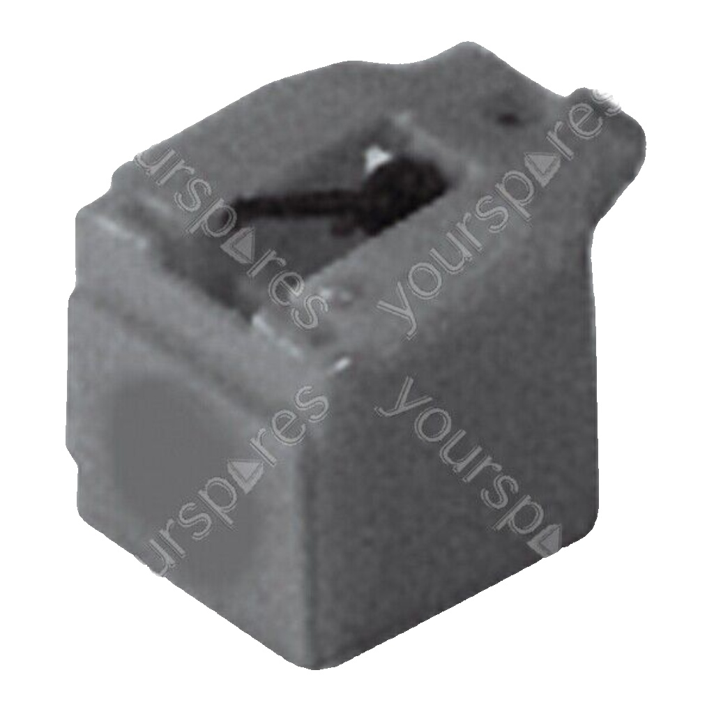 REPLACEMENT STYLUS NEEDLE FOR AUDIO TECHNICA AT91 AT3600 AT3601 TURNTABLE PART