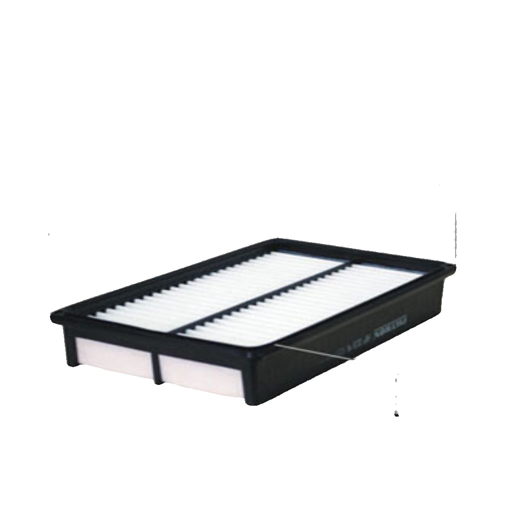 ✅Fits FILTRON AP 113/4 AIR FILTER MAZDA CX-7, 3 (BL), 5 (CW)  ⭐UK Seller⭐