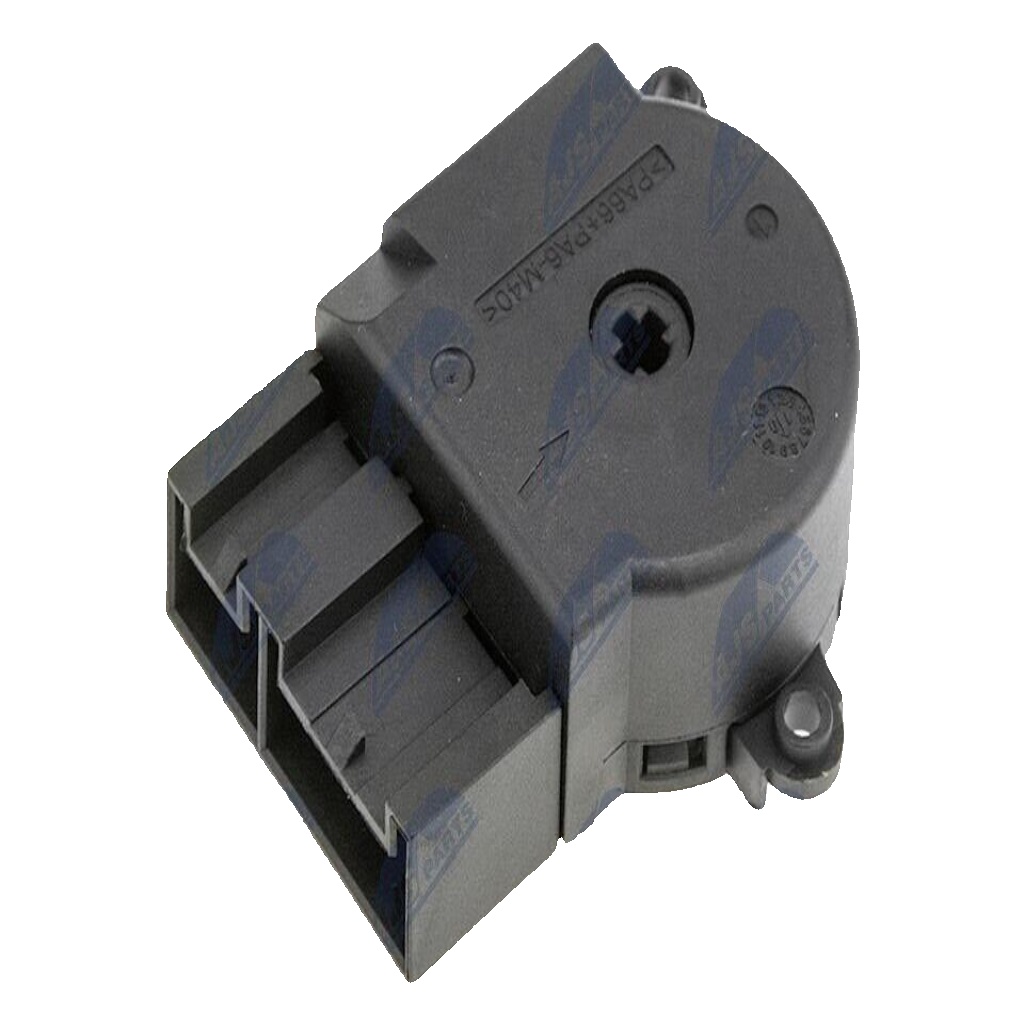 NTY EKS-FT-003 Steering Lock for ABARTH,ALFA ROMEO,FIAT