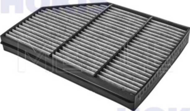 Original MEYLE Cabin Air Filter 012 319 0041