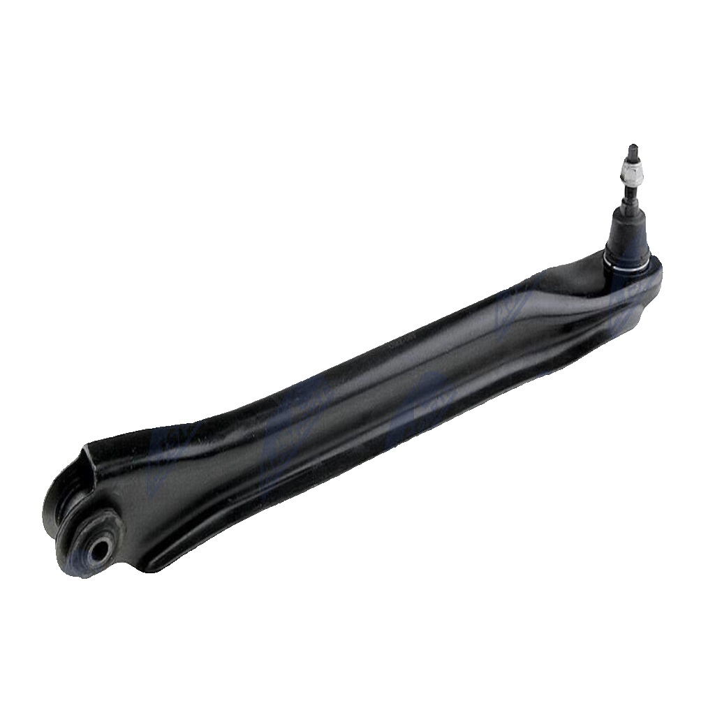 Wishbone Rear Axle Left Control Arm ZWT-MZ-063 NTY for MAZDA FORD