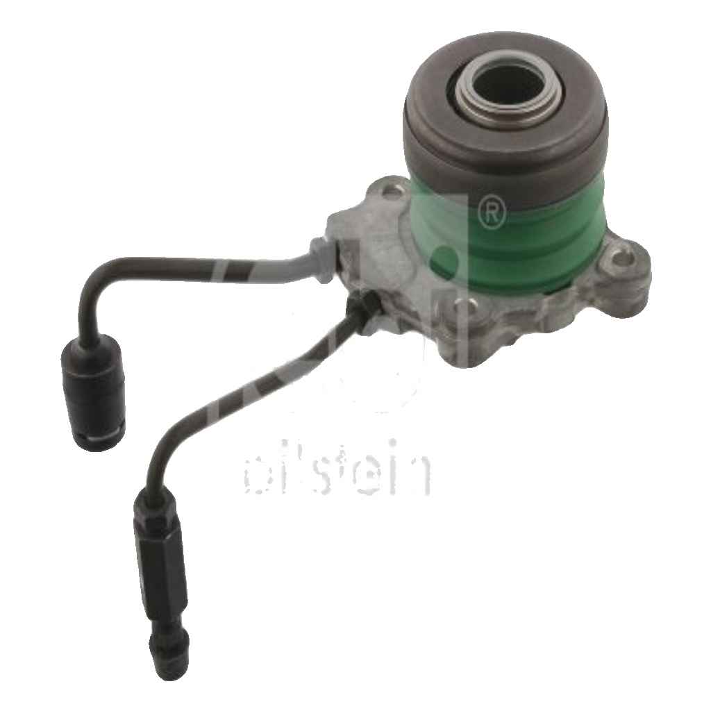 FEBI 34840 CENTRAL SLAVE CYLINDER CLUTCH