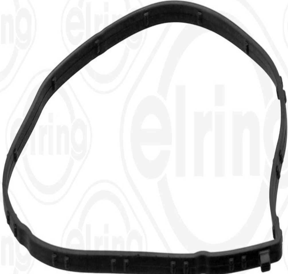 Water Pump Gasket Fits Mercedes-Benz A-Class B-Class CLA GLA GLB ELRING 031.990