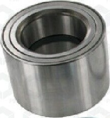 Wheel Suspension Wheel Bearing Kit SKF VKBA 3641 Fits Citroen Fiat Peugeot