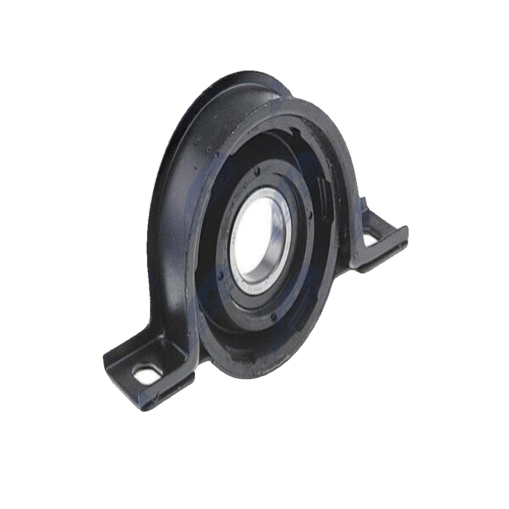 NTY NLW-DW-003 Mounting, propshaft for SSANGYONG