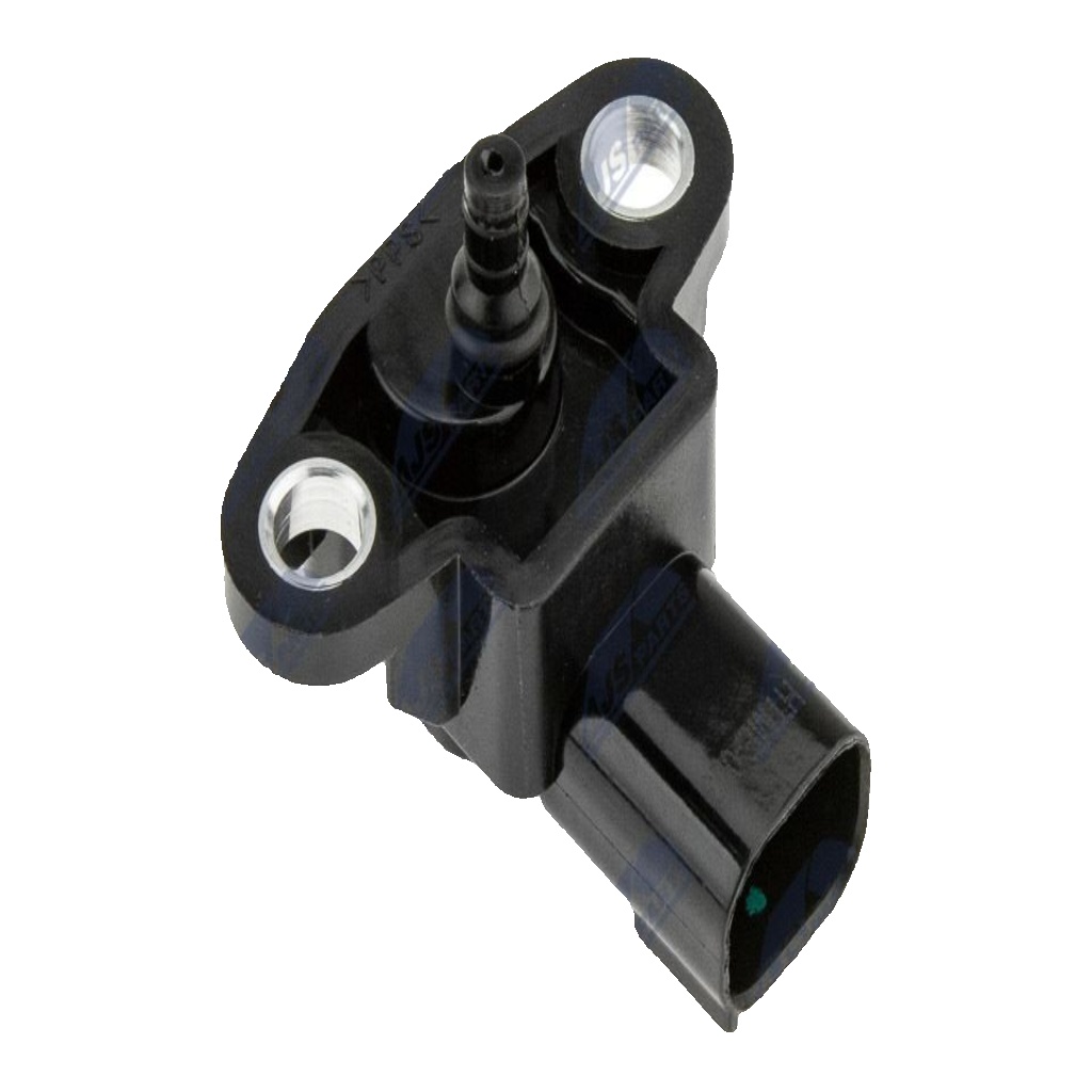 N.T.Y. ECM-ME-003.NTY Sensor, intake manifold pressure for ,CHRYSLER,JEEP,MERCED