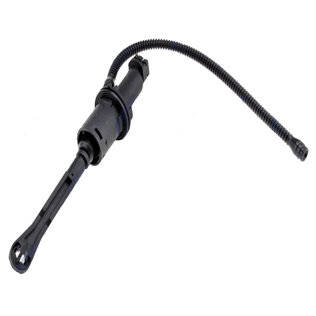 N.T.Y. NSP-CT-003.NTY Master Cylinder, clutch for CITROËN,PEUGEOT