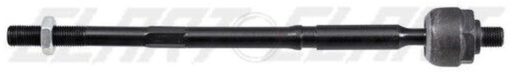 A.B.S.-OE 240497-OE Inner Tie Rod for ABARTH,ALFA ROMEO,FIAT,OPEL,VAUXHALL